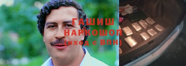 шишки Елабуга