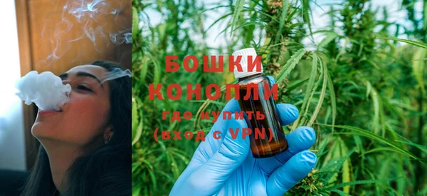 ПСИЛОЦИБИНОВЫЕ ГРИБЫ Зерноград
