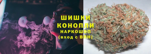 ПСИЛОЦИБИНОВЫЕ ГРИБЫ Зерноград